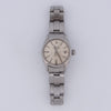 Rolex ladies Date 6516 #27894