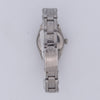 Rolex ladies Date 6516 #27894
