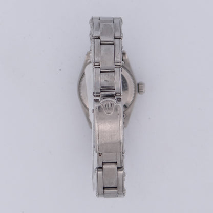 Rolex ladies Date 6516 #27894