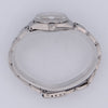 Rolex ladies Date 6516 #27894