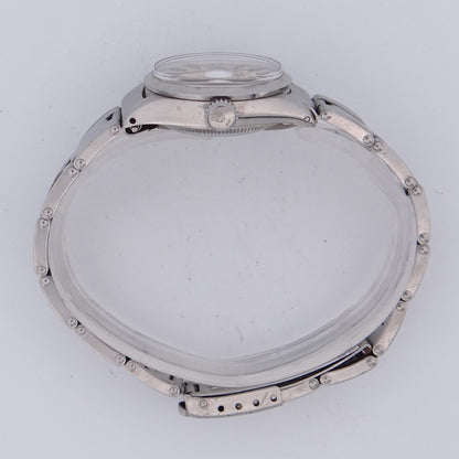 Rolex ladies Date 6516 #27894