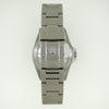 Rolex Explorer II 16570 #26194