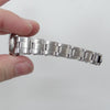 Rolex ladies Date 6516 #27894