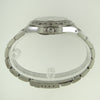Rolex Explorer II 16570 #26194