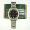 Rolex Milgauss 116400 #26189