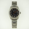 Rolex Milgauss 116400 #26189
