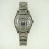 Rolex Milgauss 116400 #26189
