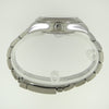 Rolex Milgauss 116400 #26189