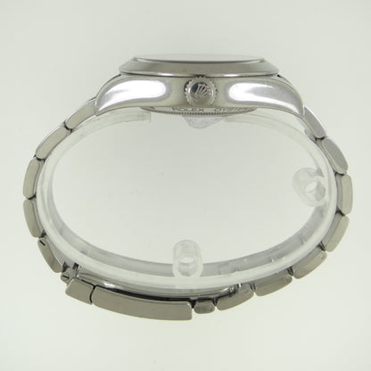 Rolex Milgauss 116400 #26189