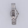 Rolex Ladies Date 6516 #27911