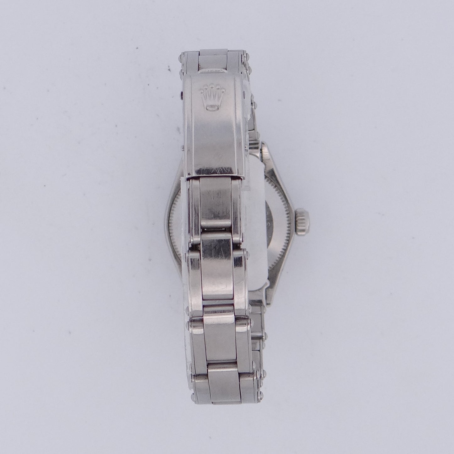 Rolex Ladies Date 6516 #27911