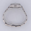 Rolex Ladies Date 6516 #27911