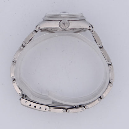 Rolex Ladies Date 6516 #27911