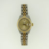 Rolex Ladies Datejust 69173 #26179