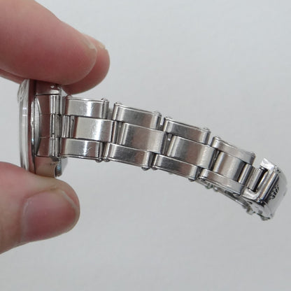 Rolex Ladies Date 6516 #27911