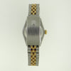 Rolex Ladies Datejust 69173 #26179