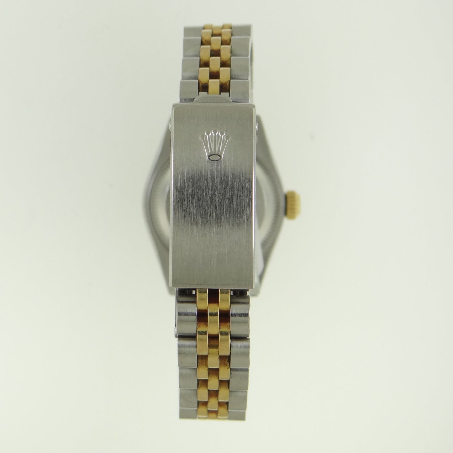 Rolex Ladies Datejust 69173 #26179