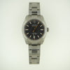 Rolex Milgauss 116400 #26188