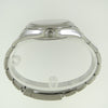 Rolex Milgauss 116400 #26188