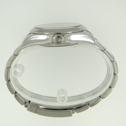 Rolex Milgauss 116400 #26188