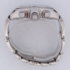 Cartier Roadster Chrono 2618 #27877
