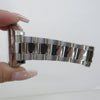 Rolex Milgauss 116400 #26188