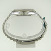 Rolex Datejust 41 126334 #26195