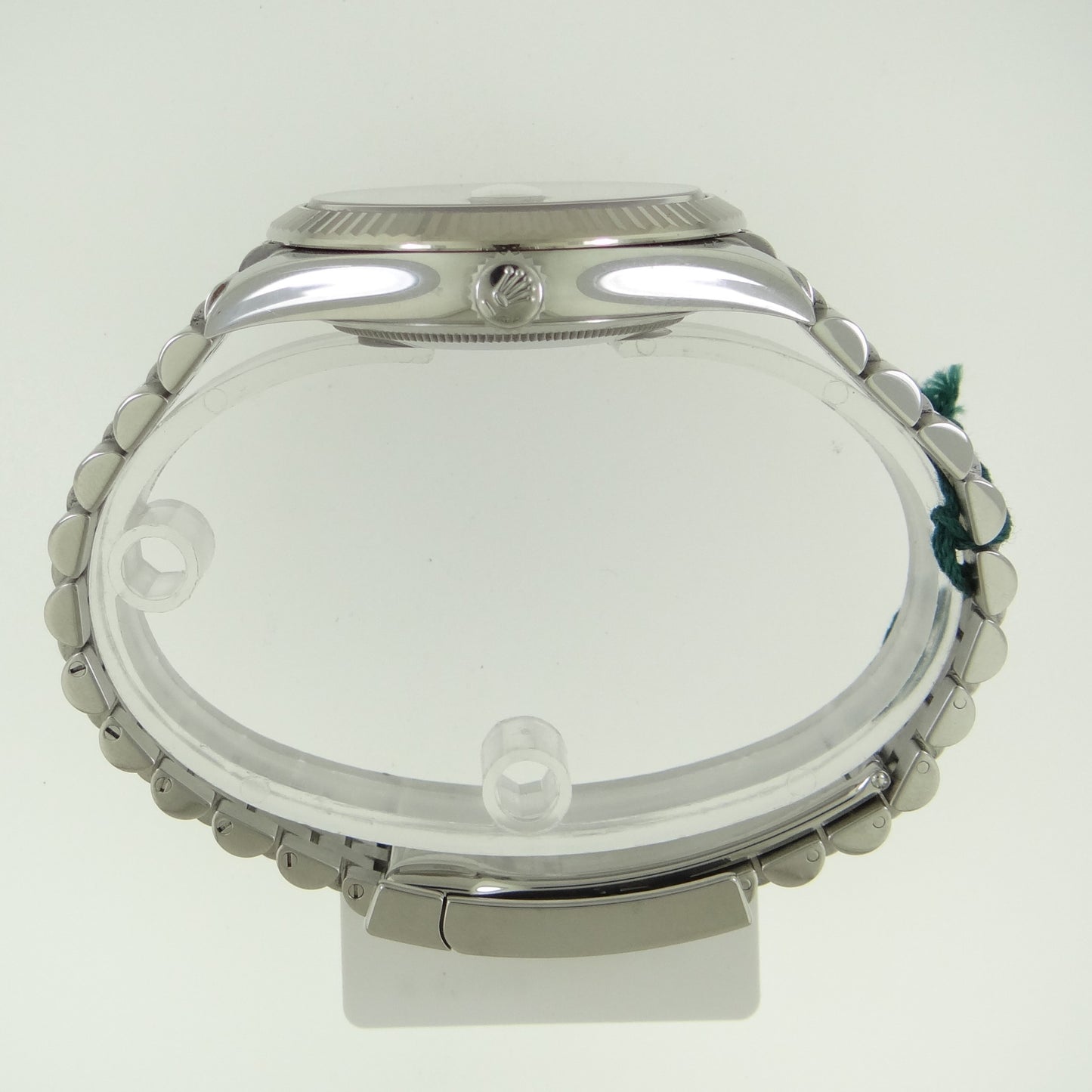 Rolex Datejust 41 126334 #26195