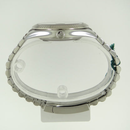 Rolex Datejust 41 126334 #26195