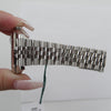 Rolex Datejust 41 126334 #26195