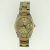 Rolex Date 15223 #26184