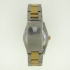 Rolex Date 15223 #26184