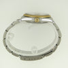 Rolex Date 15223 #26184