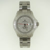 Rolex Mens Yachtmaster 16622 #26185
