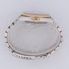 Rolex Mens Datejust 16233 #27910