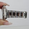 Rolex Mens Yachtmaster 16622 #26185