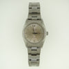 Rolex Airking 14000 #26182