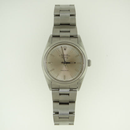 Rolex Airking 14000 #26182