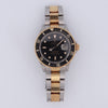 Rolex Submariner 16803 #27896