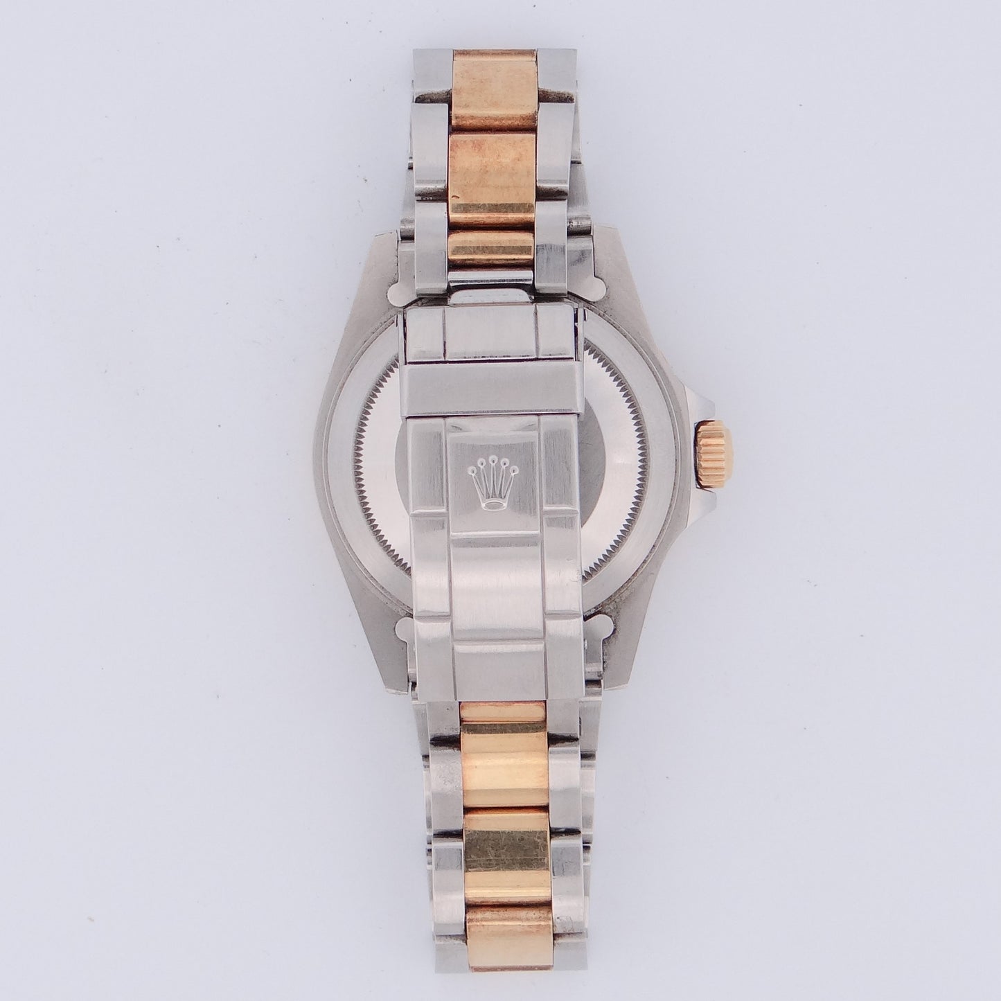 Rolex Submariner 16803 #27896