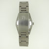 Rolex Airking 14000 #26182