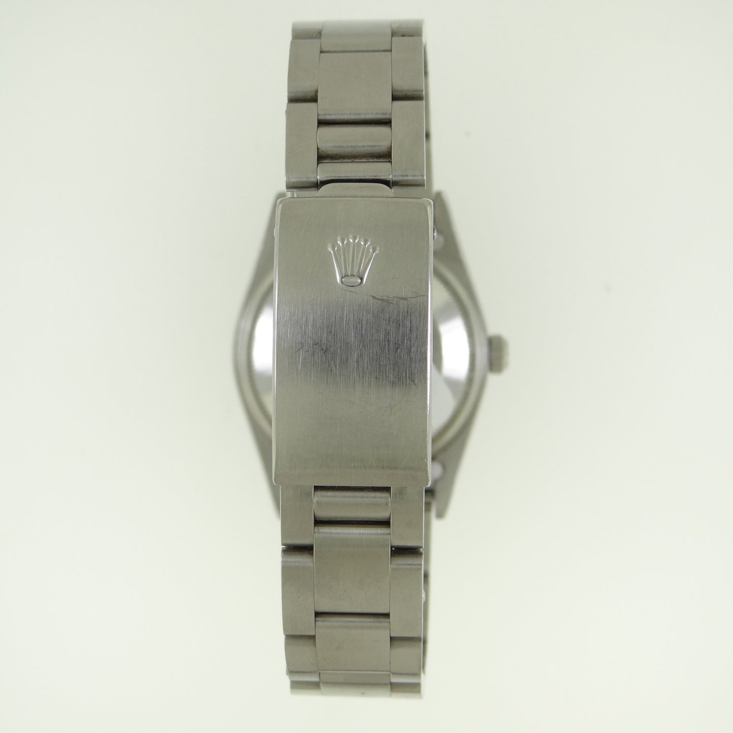 Rolex Airking 14000 #26182