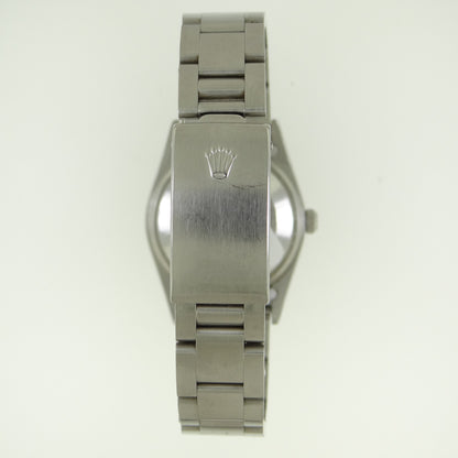 Rolex Airking 14000 #26182