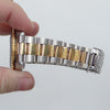 Rolex Submariner 16803 #27896