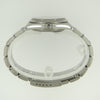 Rolex Airking 14000 #26182