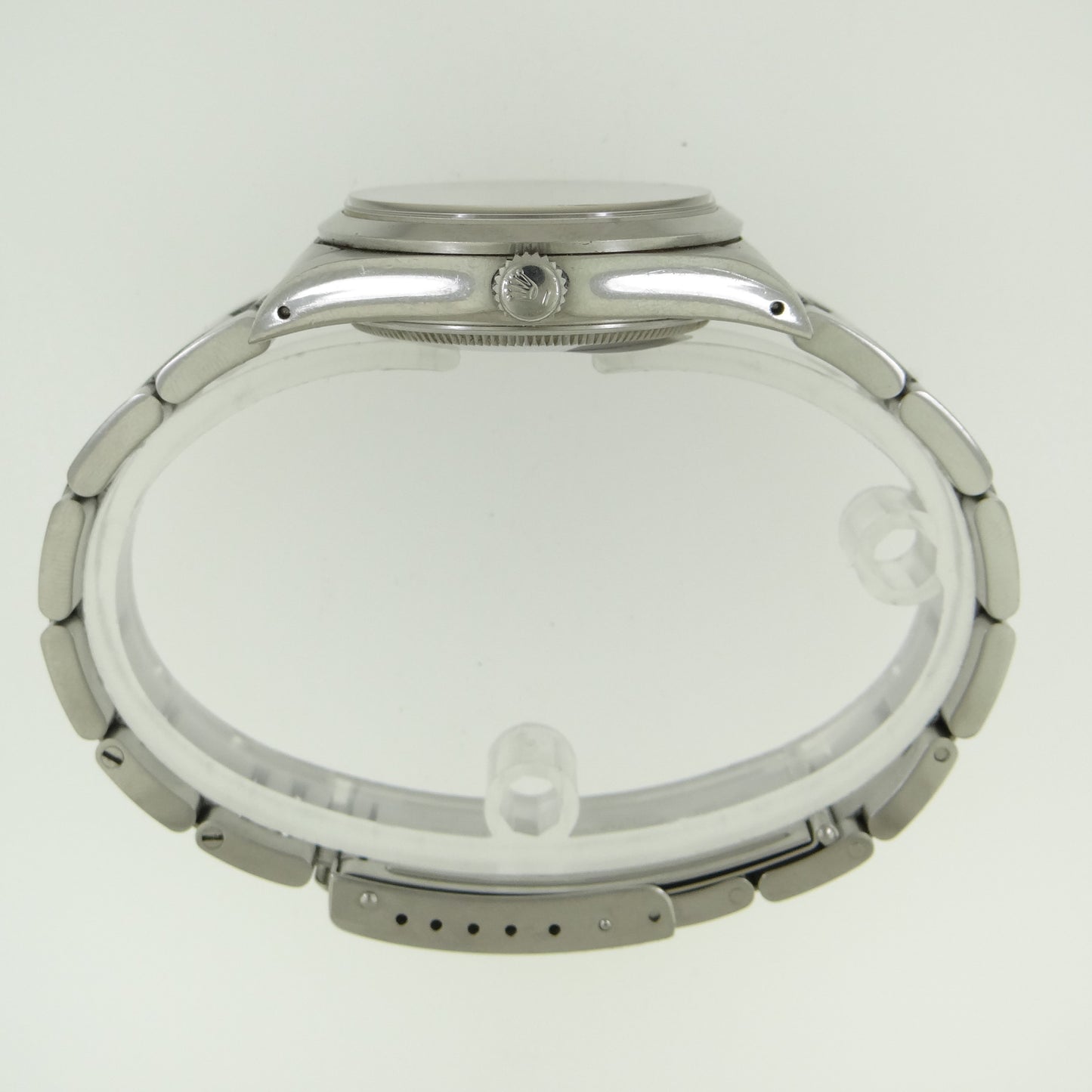Rolex Airking 14000 #26182