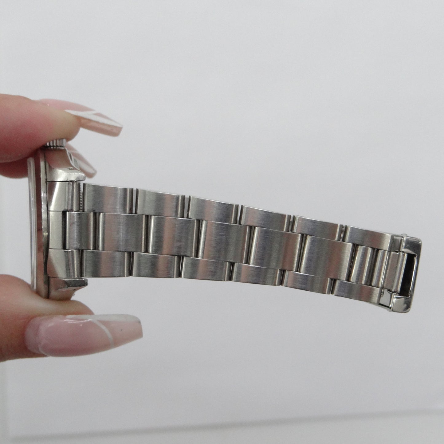 Rolex Airking 14000 #26182