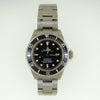 Rolex Seadweller 16600 #26197