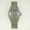 Rolex Seadweller 16600 #26197