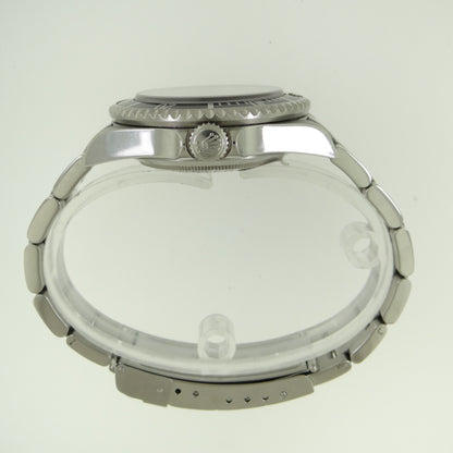 Rolex Seadweller 16600 #26197